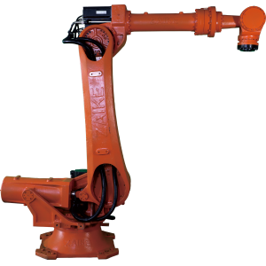 ZK-R6150-3100-點(diǎn)圖瀏覽