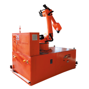 ZK-iR-01-點(diǎn)圖瀏覽