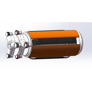 ZK-iR-02-點(diǎn)圖瀏覽